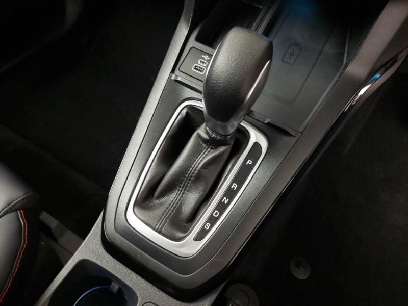 Used Ford Puma 2025 for sale - 76816137: Photo 17