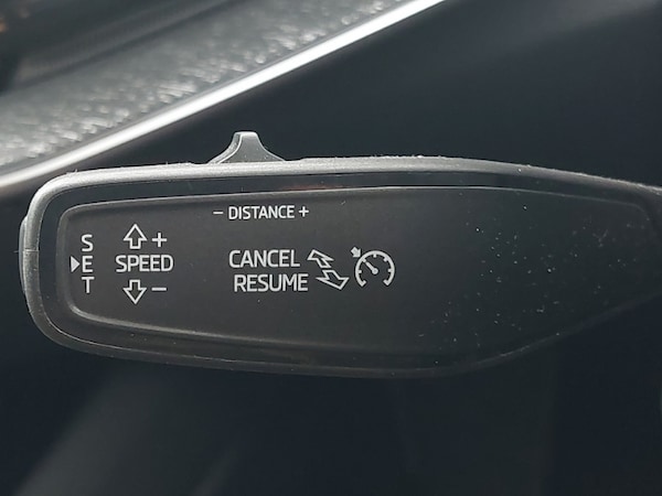 Used Skoda Superb 2024 for sale - 76177945: Photo 14