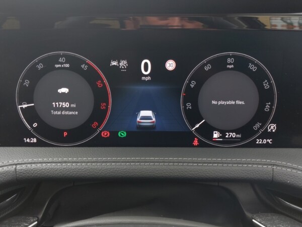 Used Skoda Superb 2024 for sale - 76177945: Photo 19