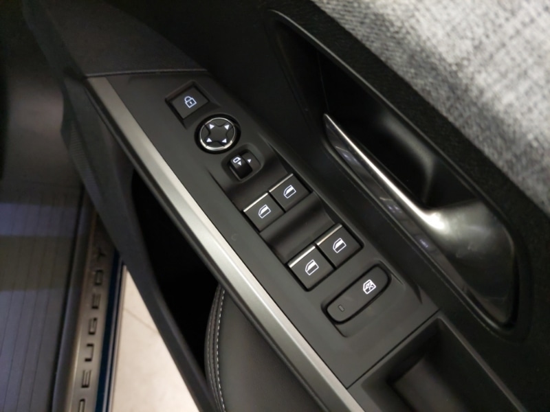 Used Peugeot 3008 2025 for sale - 77278320: Photo 12