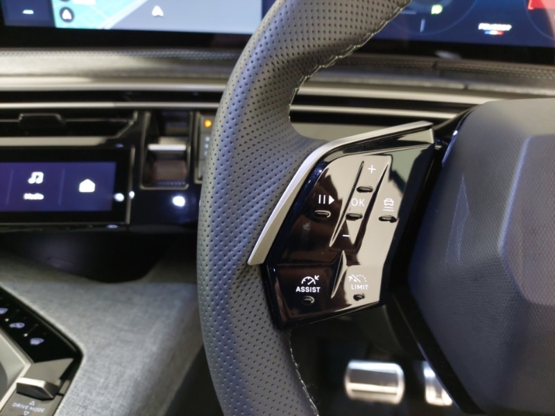 Used Peugeot 3008 2025 for sale - 77278320: Photo 14