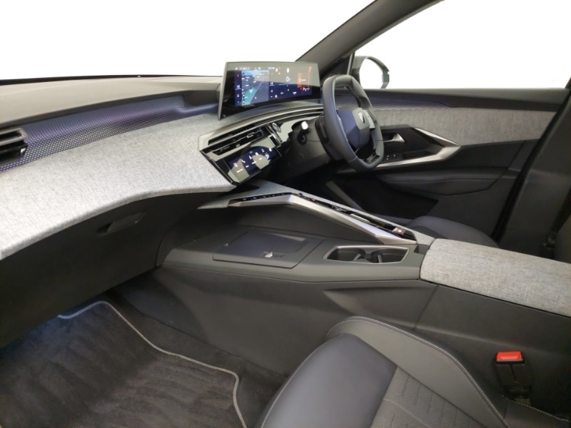 Used Peugeot 3008 2025 for sale - 77278320: Photo 5