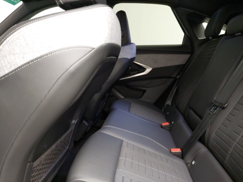 Used Peugeot 3008 2025 for sale - 77278320: Photo 6