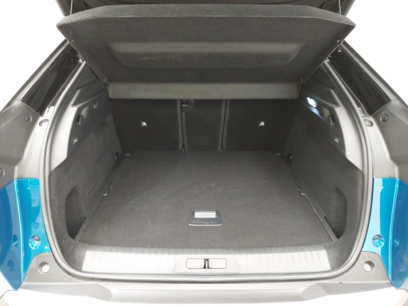 Used Peugeot 3008 2025 for sale - 77278320: Photo 8