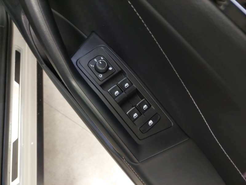 Used Volkswagen T-Roc 2025 for sale - 77252268: Photo 12