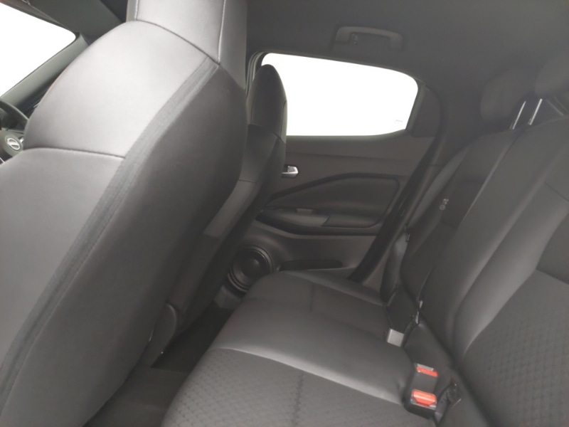 Used Nissan Juke 2025 for sale - 77827072: Photo 6