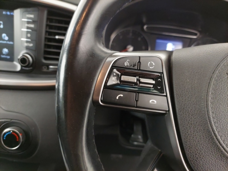 Used Kia Sorento 2018 for sale - 76737149: Photo 14