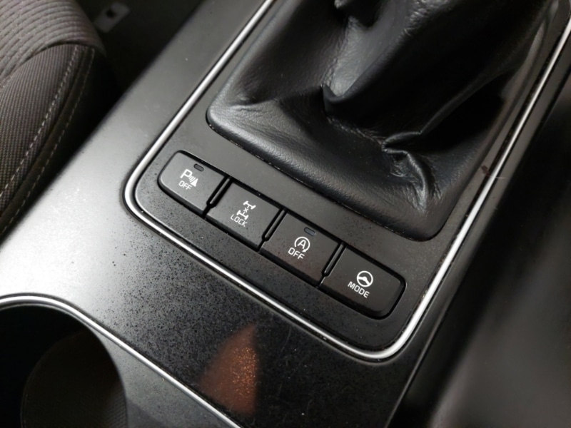 Used Kia Sorento 2018 for sale - 76737149: Photo 15