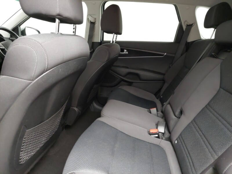 Used Kia Sorento 2018 for sale - 76737149: Photo 6