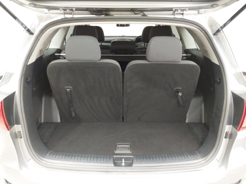 Used Kia Sorento 2018 for sale - 76737149: Photo 8