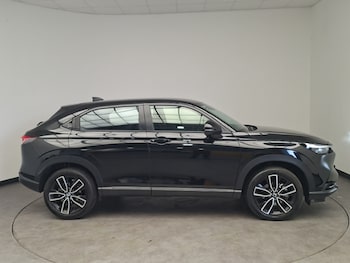 Used Honda HR-V 2023 for sale - 79214140: Photo