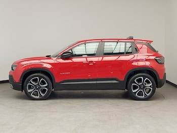 Used Jeep Other 2024 for sale - 75305620: Photo