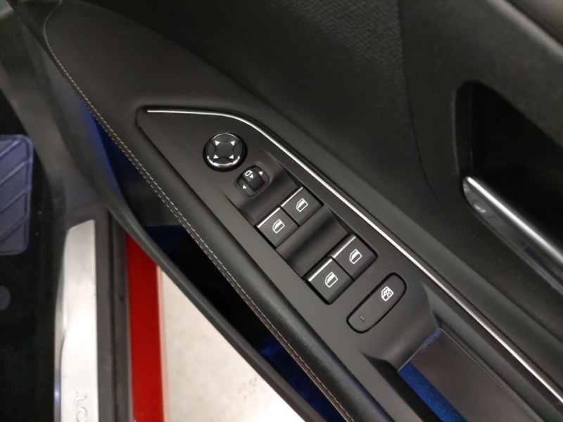 Used Peugeot 3008 2022 for sale - 77130255: Photo 12