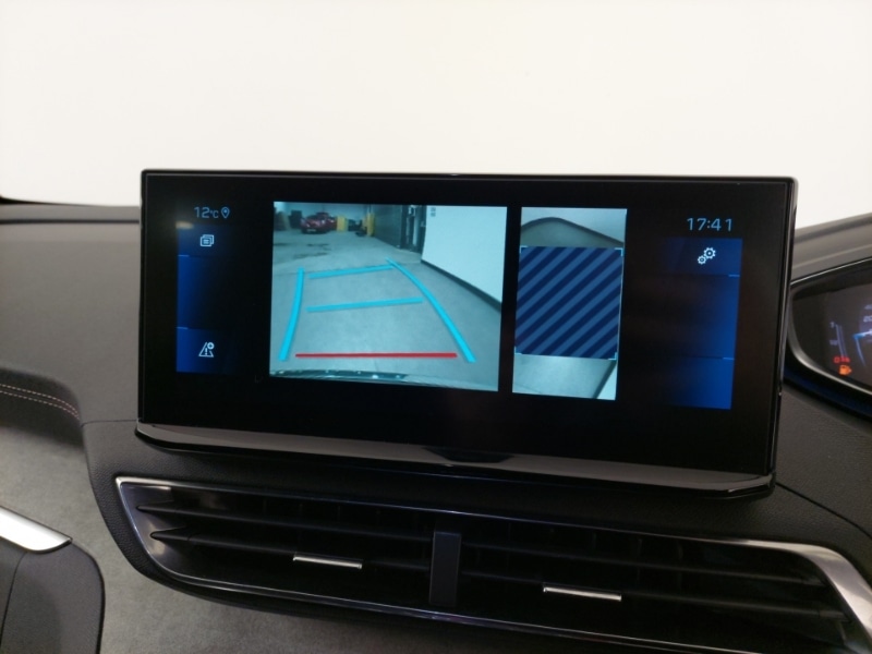 Used Peugeot 3008 2022 for sale - 77130255: Photo 19