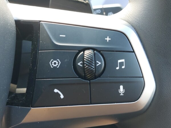 Used BMW 1 Series 2025 for sale - 76177955: Photo 13