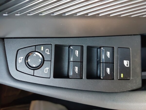 Used BMW 1 Series 2025 for sale - 76177955: Photo 14
