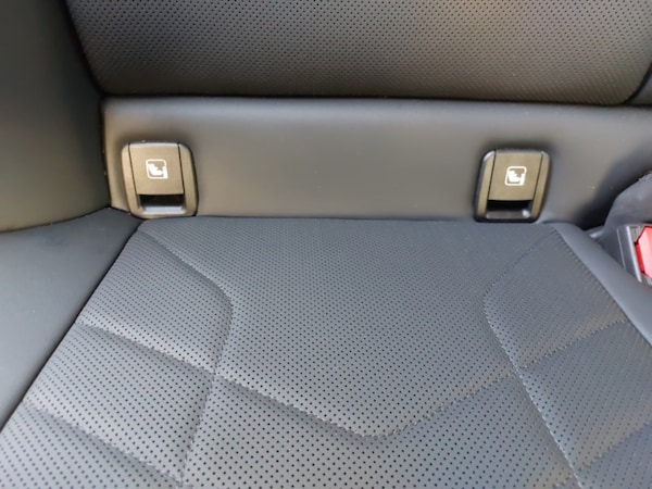 Used BMW 1 Series 2025 for sale - 76177955: Photo 18