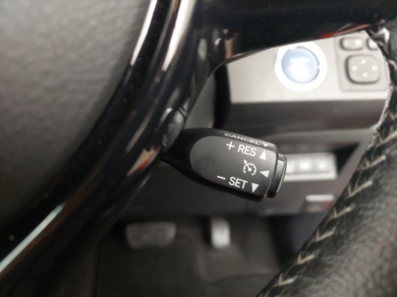 Used Toyota Yaris 2019 for sale - 77874417: Photo 14