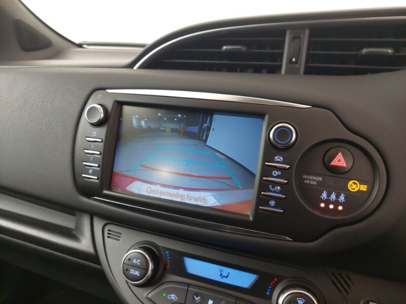 Used Toyota Yaris 2019 for sale - 77874417: Photo 19