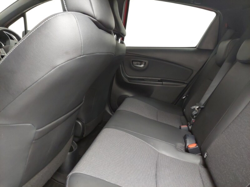 Used Toyota Yaris 2019 for sale - 77874417: Photo 6