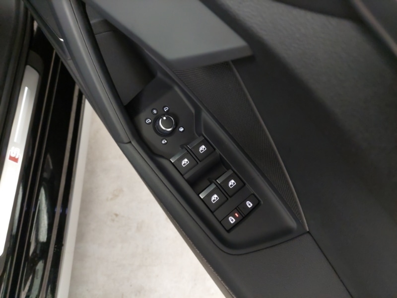 Used Audi A3 2024 for sale - 77736432: Photo 12