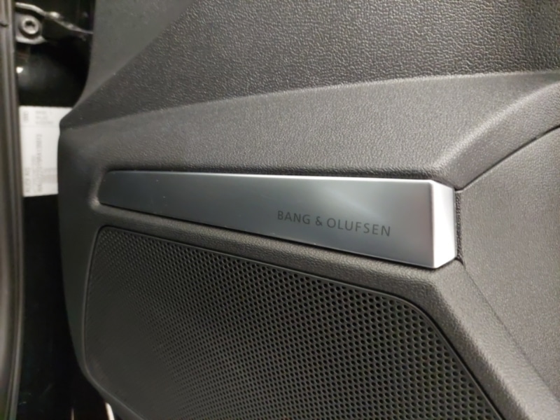 Used Audi A3 2024 for sale - 77736432: Photo 13