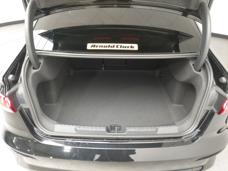 Used Audi A3 2024 for sale - 77736432: Photo 8