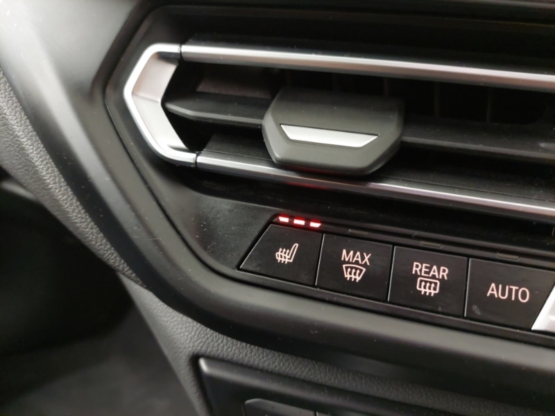 Used BMW 1 Series 2023 for sale - 76834547: Photo 19