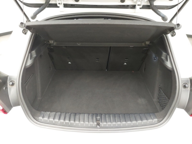 Used BMW 1 Series 2023 for sale - 76834547: Photo 8