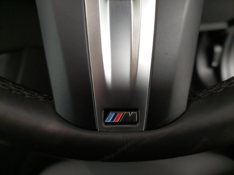 Used BMW 3 Series 2024 for sale - 78005853: Photo 15