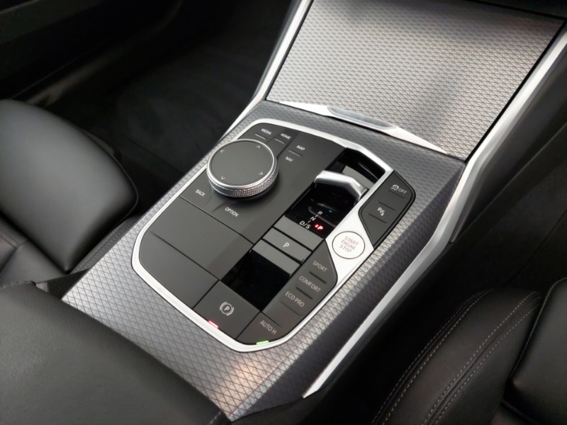 Used BMW 3 Series 2024 for sale - 78005853: Photo 16