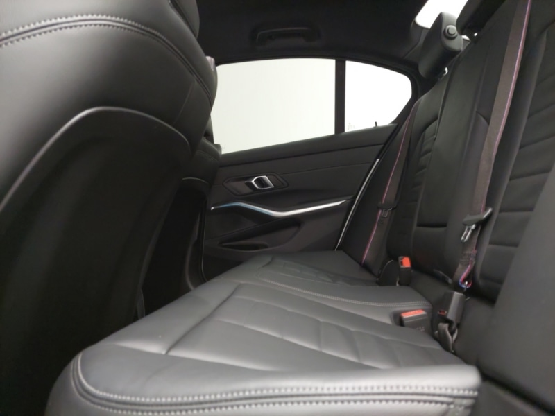 Used BMW 3 Series 2024 for sale - 78005853: Photo 6