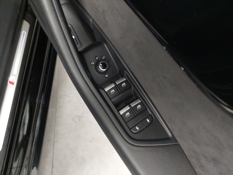 Used Audi A4 2018 for sale - 76456064: Photo 12