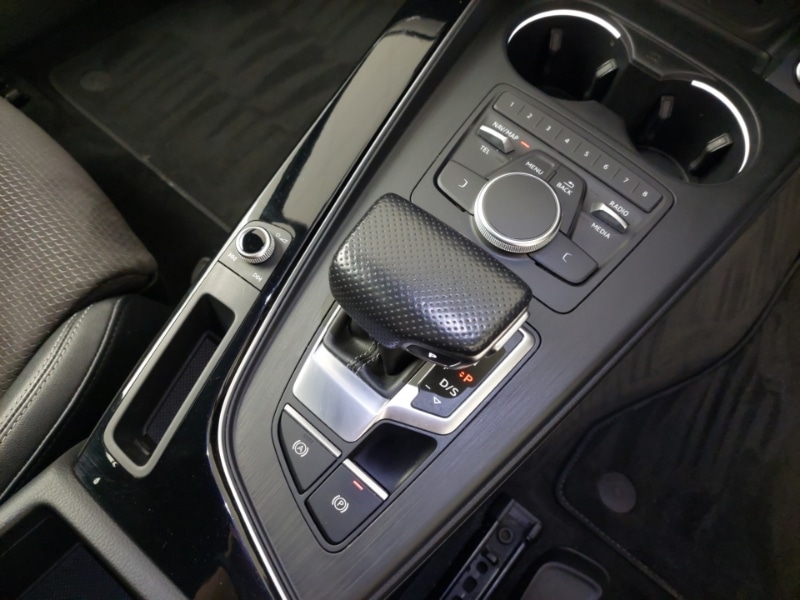 Used Audi A4 2018 for sale - 76456064: Photo 15