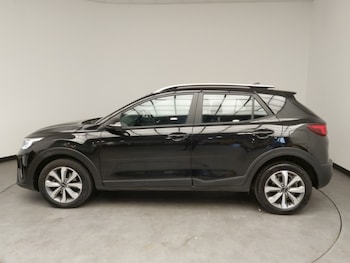 Used Kia Stonic 2024 for sale - 78498953: Photo