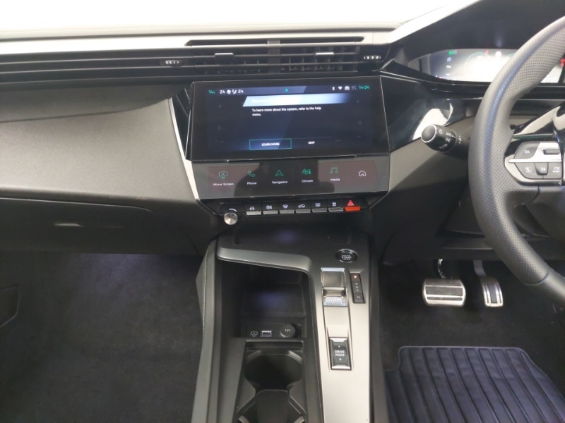 Used Peugeot 308 2025 for sale - 78132986: Photo 10