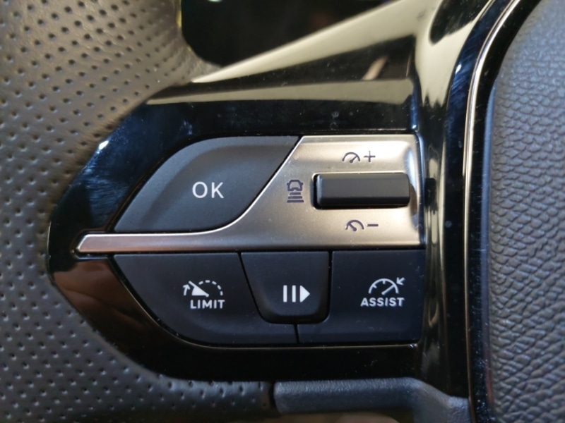 Used Peugeot 308 2025 for sale - 78132986: Photo 14