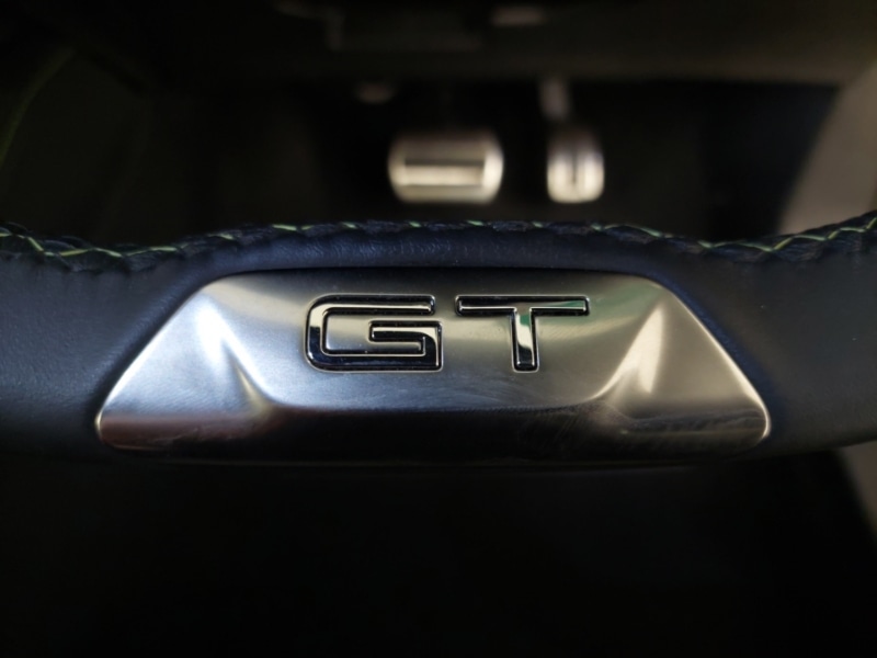 Used Peugeot 308 2025 for sale - 78132986: Photo 15