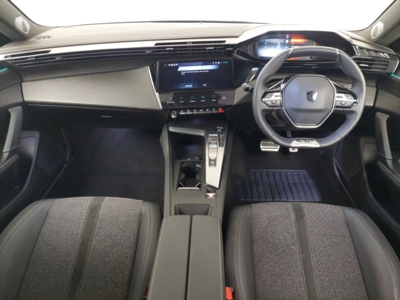 Used Peugeot 308 2025 for sale - 78132986: Photo 2