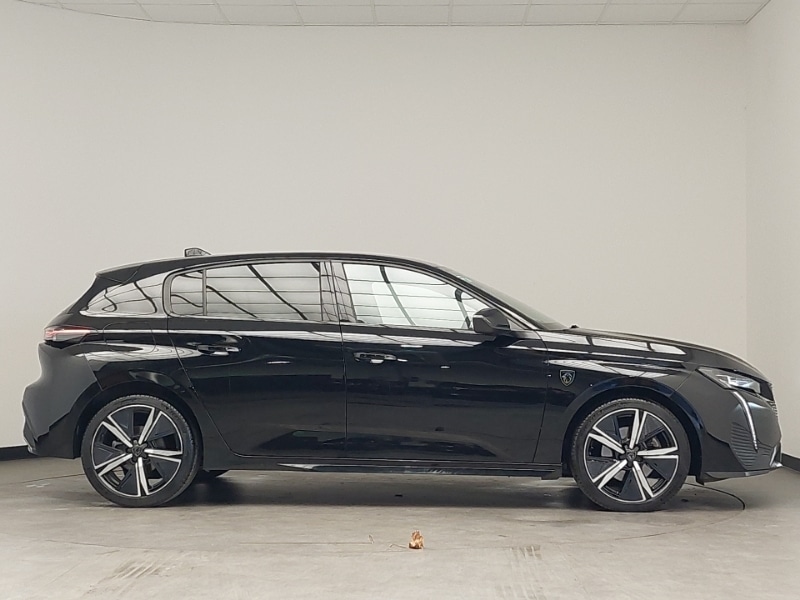 Used Peugeot 308 2025 for sale - 78132986: Photo 4