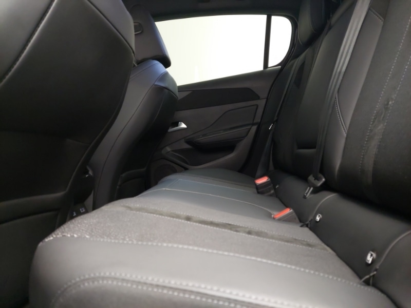 Used Peugeot 308 2025 for sale - 78132986: Photo 6