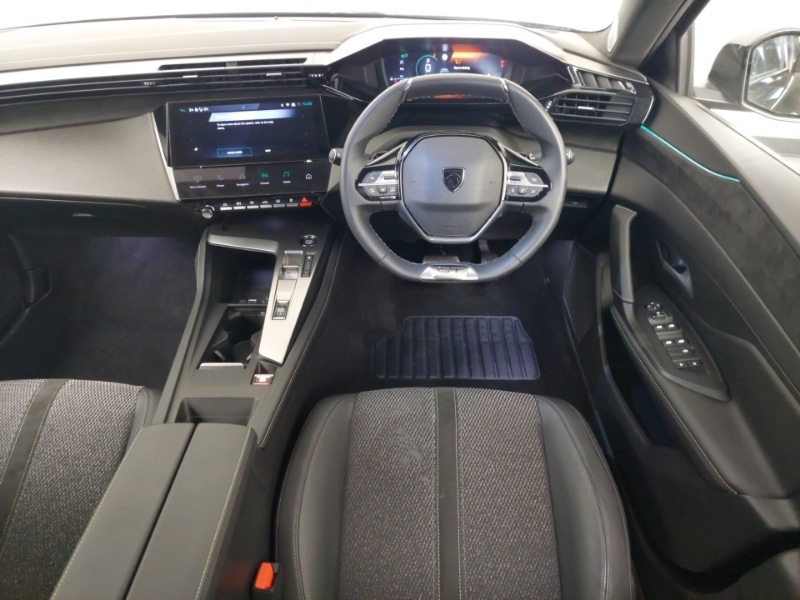 Used Peugeot 308 2025 for sale - 78132986: Photo 7