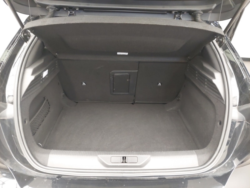 Used Peugeot 308 2025 for sale - 78132986: Photo 8