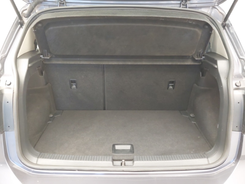 Used Volkswagen T-Cross 2022 for sale - 76343668: Photo 8