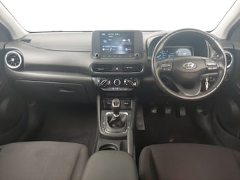 Used Hyundai KONA 2023 for sale - 78533071: Photo