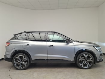 Used Renault Austral 2023 for sale - 78940734: Photo