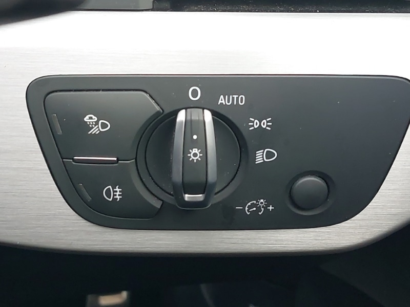 Used Audi A5 2021 for sale - 77786700: Photo 13