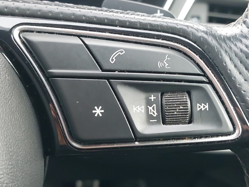 Used Audi A5 2021 for sale - 77786700: Photo 15