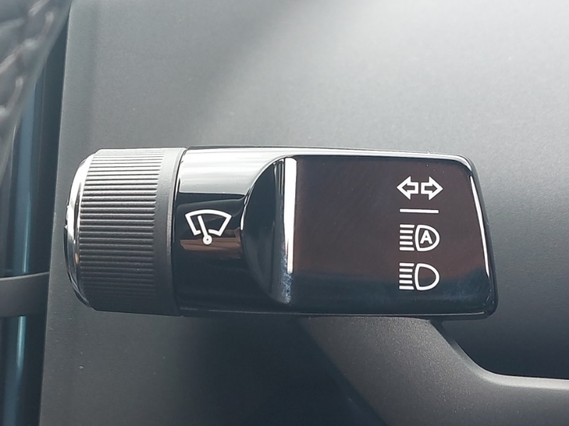 Used Volvo EX30 2024 for sale - 77786702: Photo 14