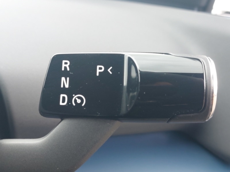 Used Volvo EX30 2024 for sale - 77786702: Photo 15